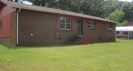 2424 CORETTA AVE Statesville, NC 28625 - Image 16167728