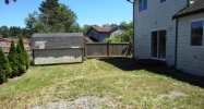 1616 South 245th Place Seattle, WA 98198 - Image 16167709