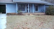 Rt 1 Box 37 Level Plains, AL 36322 - Image 16167796