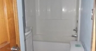 1456 W Perkins St Joplin, MO 64801 - Image 16167766
