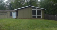 12504 E 46th Pl Sou Independence, MO 64055 - Image 16167743