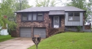 20003 E 14th St N Independence, MO 64056 - Image 16167749