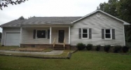 151 Shiloh Road Statesville, NC 28677 - Image 16167726