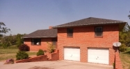 14908 E Swearingen Rd. Independence, MO 64050 - Image 16167746