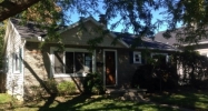 1905 Garner Ave Oregon, OH 43616 - Image 16167700