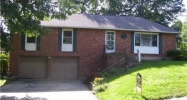 4232 S Stayton Ave Independence, MO 64055 - Image 16167739