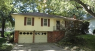 15025 E 33rd St S Independence, MO 64055 - Image 16167742
