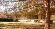 2720 S Cedar Crest Ter Independence, MO 64057 - Image 16167744