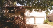 19708 E 17th Terr N Independence, MO 64056 - Image 16167745