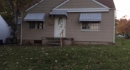 1201 N Mccoy St Independence, MO 64050 - Image 16167737