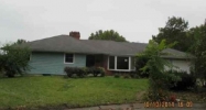 12217 E 50th Ter S Independence, MO 64055 - Image 16167738
