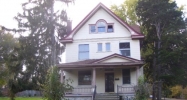 11501 E 19th Street S Independence, MO 64052 - Image 16167740