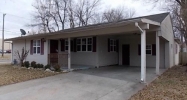 2838 E 11th Street Joplin, MO 64801 - Image 16167765