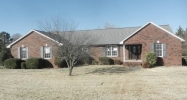 106 Creedmore Dr Statesville, NC 28625 - Image 16167723