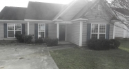 2118 Wexford Way Statesville, NC 28625 - Image 16167724