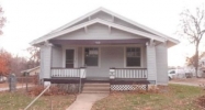 1233 W Linden Ave Independence, MO 64052 - Image 16167734
