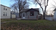 805 S Park Avenue Independence, MO 64052 - Image 16167735