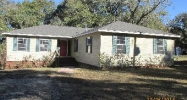 216 Ann Dr Level Plains, AL 36322 - Image 16167794
