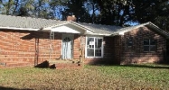 2441 Highway 134 E Level Plains, AL 36322 - Image 16167795