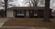 3925 Crane Ave Independence, MO 64055 - Image 16167733