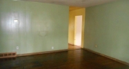 705 W Marcia Ave Independence, MO 64050 - Image 16167714