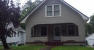 810 N Cottage St Independence, MO 64050 - Image 16167719