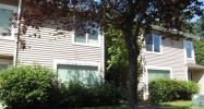 23723 12th Pl S #1703 Seattle, WA 98198 - Image 16167707