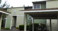 22232 24th Avenue South #Q119 Seattle, WA 98198 - Image 16167706