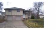 3021 Elmira Ct Independence, MO 64057 - Image 16167718