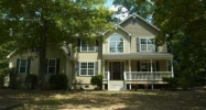 1109 Akridge Circle Gadsden, AL 35905 - Image 16167703