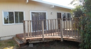 1604 S 268th St Seattle, WA 98198 - Image 16167705