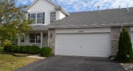 21444 Carlton St Crest Hill, IL 60403 - Image 16168000