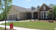 637 Bentgrass Court Griffin, GA 30223 - Image 16168227