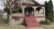 915 N Rockbridge Ave Covington, VA 24426 - Image 16168238