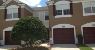 10210 Westpark Preserve Blvd Tampa, FL 33625 - Image 16168291