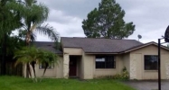 6409 Reef Circle Tampa, FL 33625 - Image 16168287