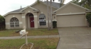 15007 Greeley Dr Tampa, FL 33625 - Image 16168286