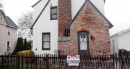38 Cottage Street Waynesboro, PA 17268 - Image 16168722