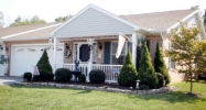 740 FIR SPRING DR Waynesboro, PA 17268 - Image 16168723