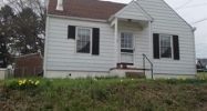 32 Tritle Ave Waynesboro, PA 17268 - Image 16168721