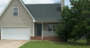 2818 Windemere Dr Murfreesboro, TN 37128 - Image 16168738