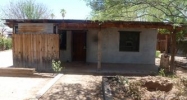 2710 N Sparkman Blvd Tucson, AZ 85716 - Image 16168754