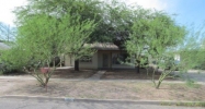 3020 E Beverly Dr Tucson, AZ 85716 - Image 16168753