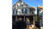 23 Penn St Waynesboro, PA 17268 - Image 16168720