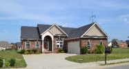 3610 Jerry Anderson Drive Murfreesboro, TN 37128 - Image 16168736