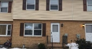16 W 9th St Waynesboro, PA 17268 - Image 16168718