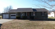 3044 Fieldview Dr Murfreesboro, TN 37128 - Image 16168734