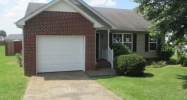 2723 Roscommon Dr Murfreesboro, TN 37128 - Image 16168733