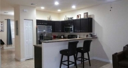 3203 SE 7th St # 0 Homestead, FL 33033 - Image 16168981