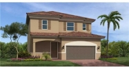 4115 NE 21st Ct Homestead, FL 33033 - Image 16168982